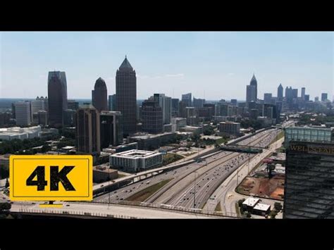 atlanta stock footage|atlanta video clips free.